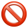 SureCookie – Privacy-First Cookie Consent for WordPress