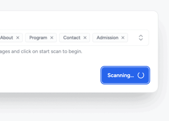 SureCookie – Privacy-First Cookie Consent for WordPress Screenshot of SureCookie plugin interface for WordPress cookie consent management.